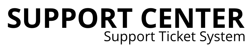 Reflector-network Se